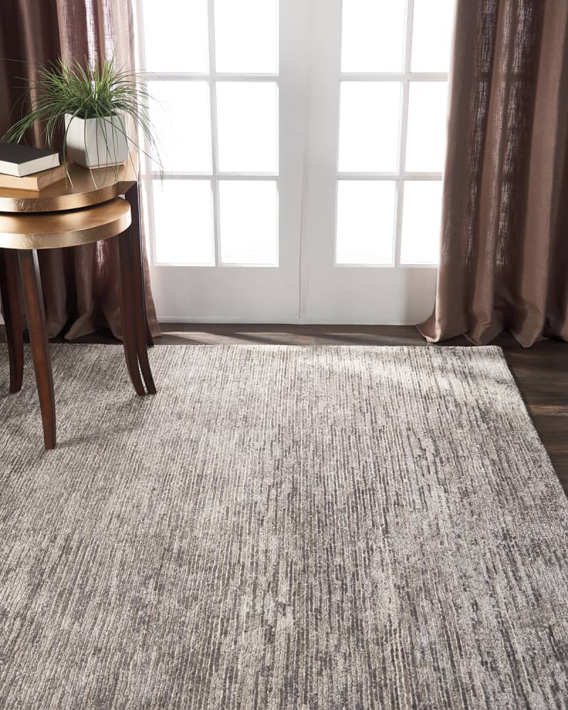 8x10 Rugs At Horchow, Grey 8×10 Rugs