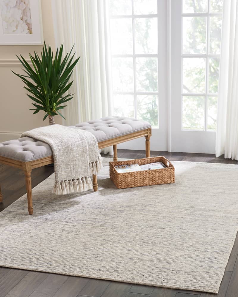 Designer Rugs At Horchow, Hom Furniture Rug Clearance