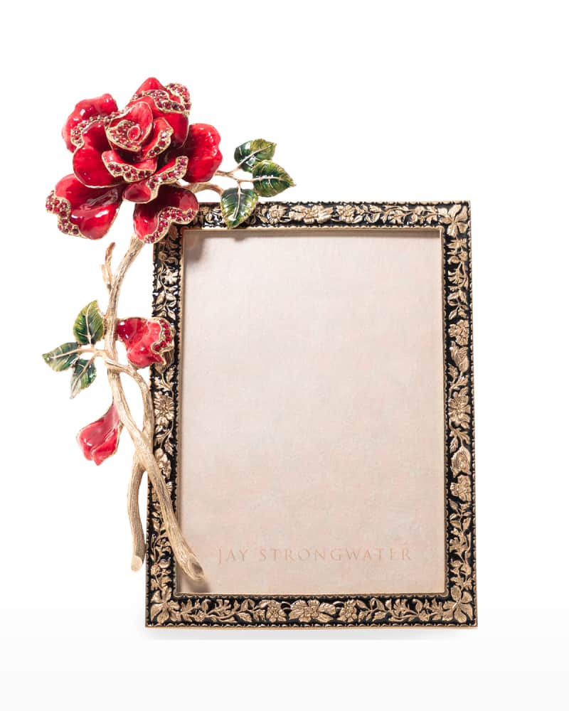 Picture Frames at Horchow