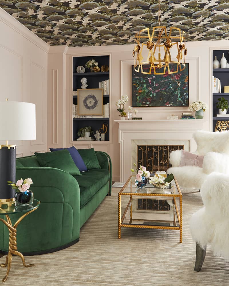 Art Prints, Wall Art Decor & Wall Accents Horchow