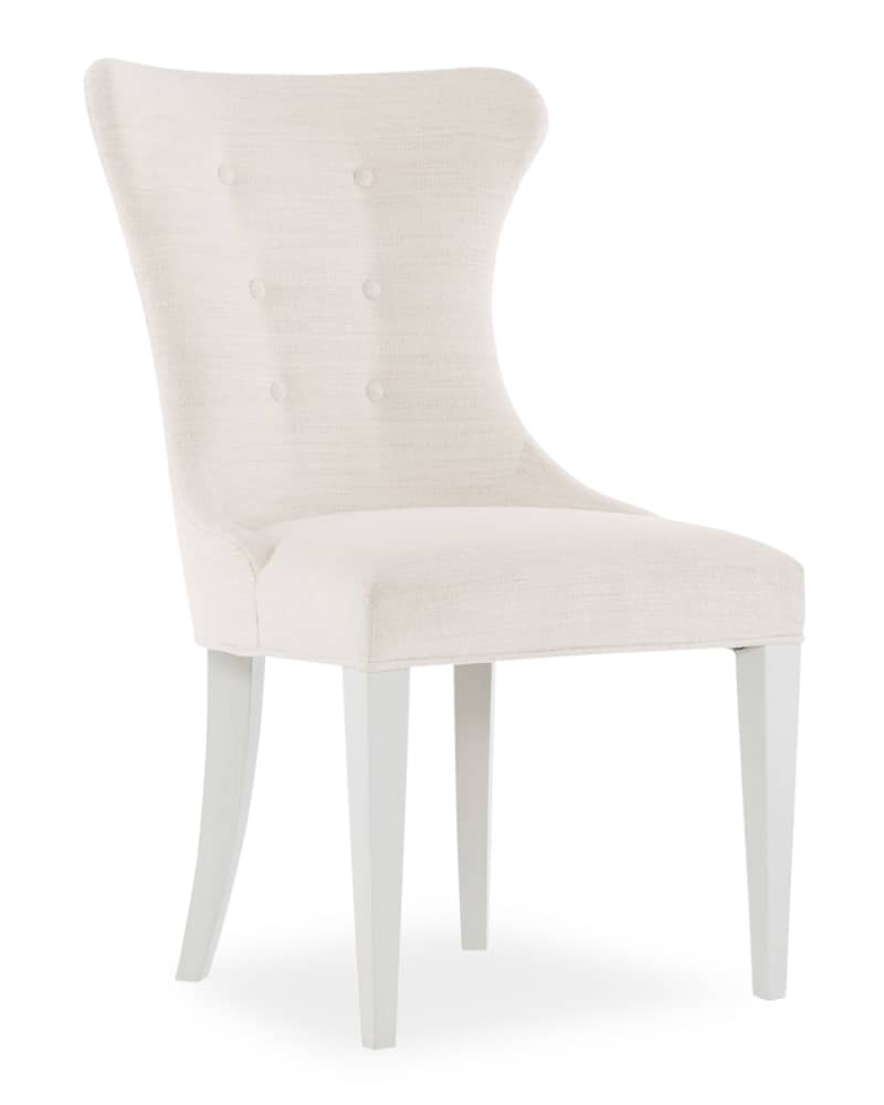 Side Chairs For Dining Room - Buy Dining Chairs Folding Chairs Covers Online Ikea - Find the perfect home furnishings at hayneedle, where you can buy online while you explore our room designs and curated looks for tips, ideas & inspiration to help you along the way.
