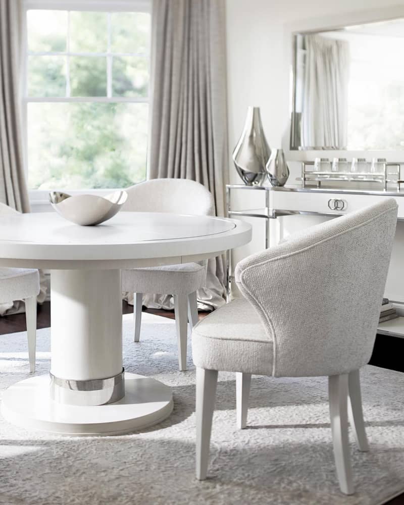 Arm Chair Dining Room - All About Arms Things To Remember About Dining Chairs Timber To Table - Faux leather upholstery and a cushioned.