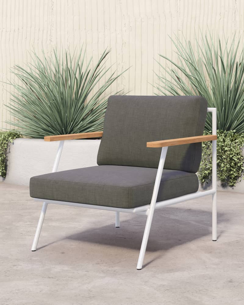 Outdoor Furniture at Horchow