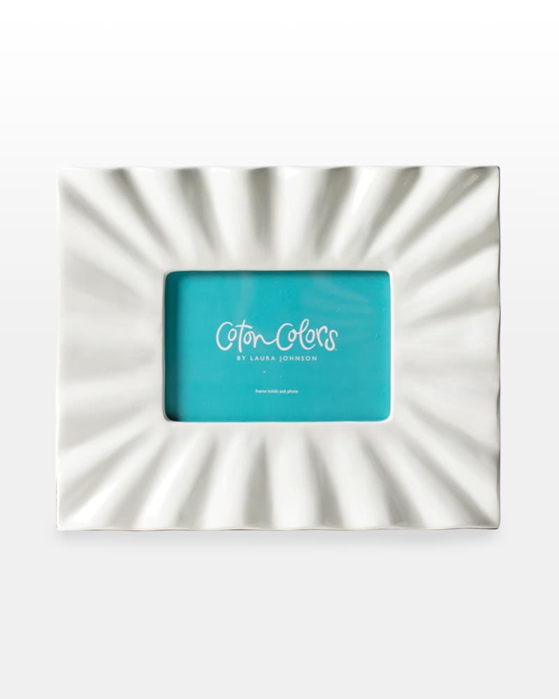 Picture Frames at Horchow