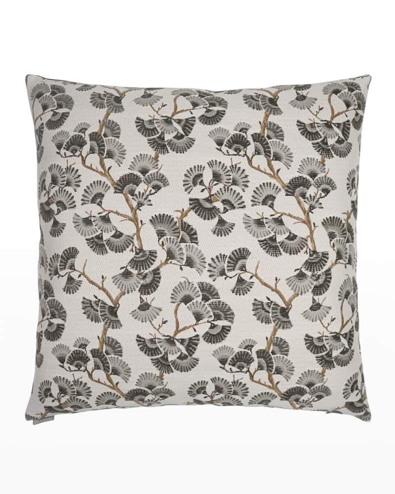 Luxury Pillows & Throw Pillows at Horchow