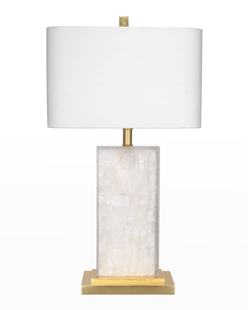 Jamie Young Home Dècor At Horchow, Jamie Young Flora Table Lamp