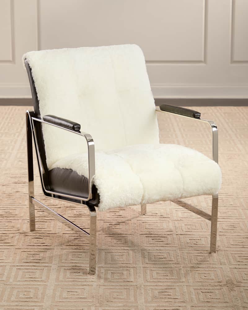 Living Room Furniture at Horchow