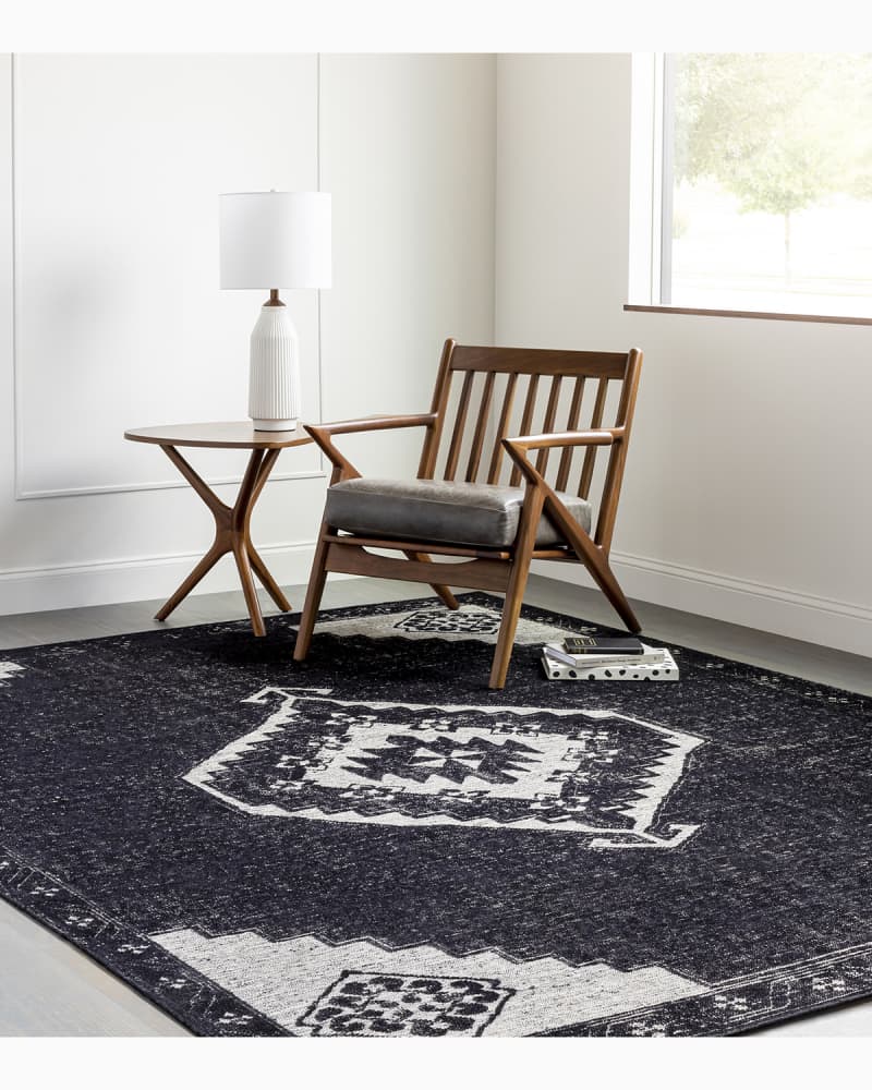 10x14 Rugs At Horchow, Gray White Rug 8×10