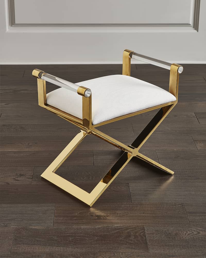 Designer Furniture at Horchow