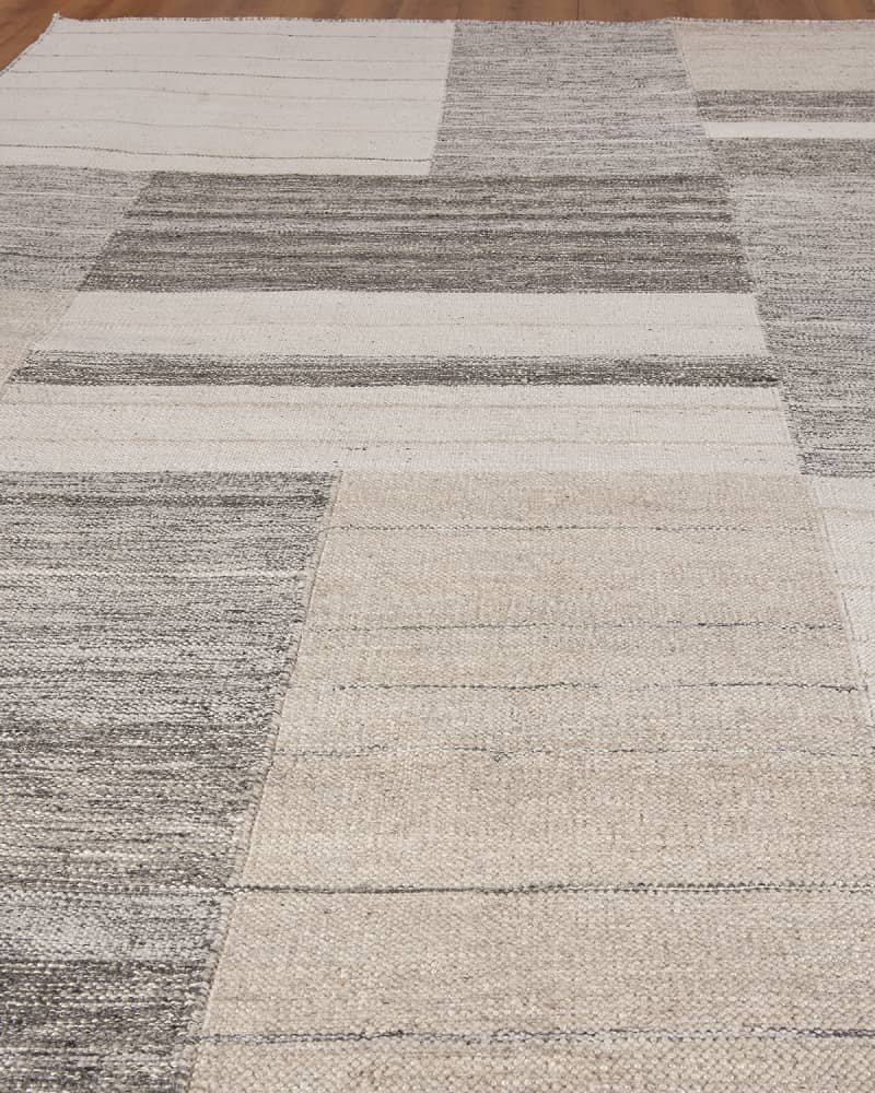 10x14 Rugs At Horchow, Calvin Klein Rug 8 215 10