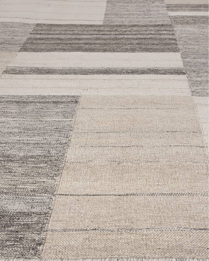 Designer Rugs By Size At Horchow, Grey Indoor Outdoor Rugs 8 215 10