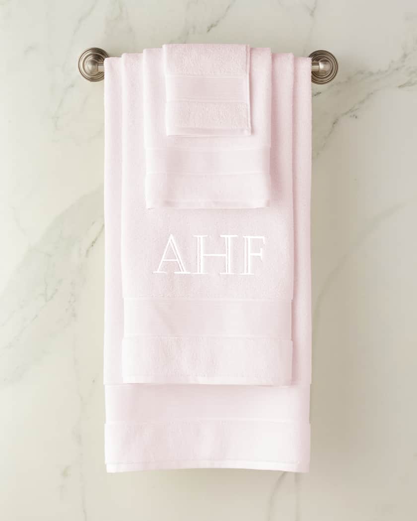 Lauren Ralph Lauren Sanders Antimicrobial Hand Towel Horchow