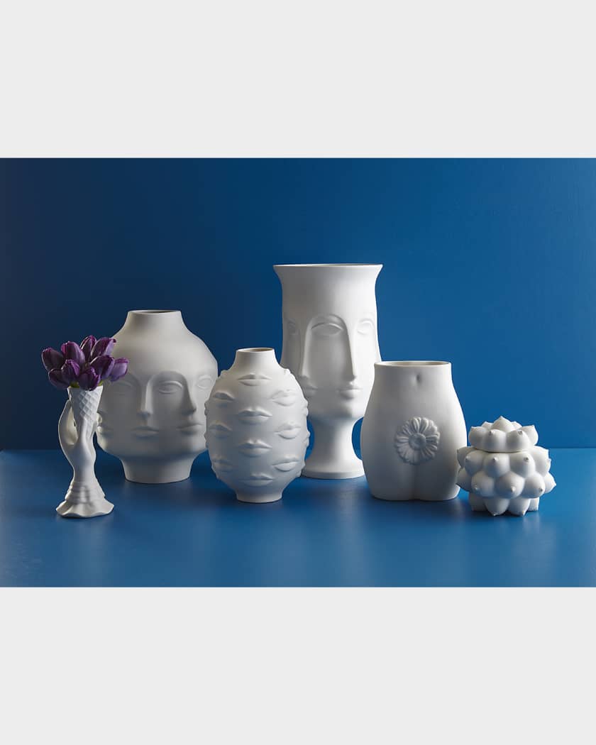 Dora Maar Urn