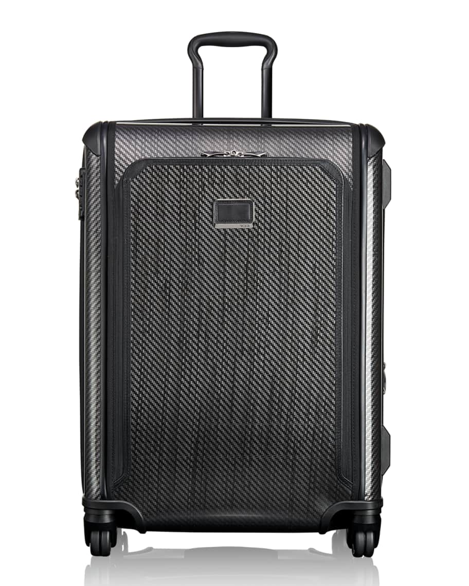 Tumi tegra max top