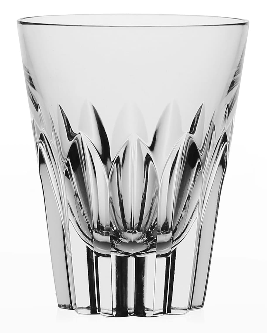 Image 1 of 1: Nevada Double Old-Fashioned