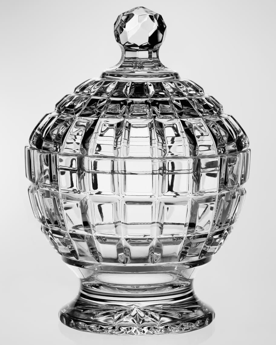 Image 1 of 1: Eugenie Bonbonniere