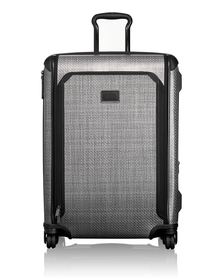 Image 1 of 5: Graphite Tegra-Lite Max Medium-Trip Packing Case Luggage