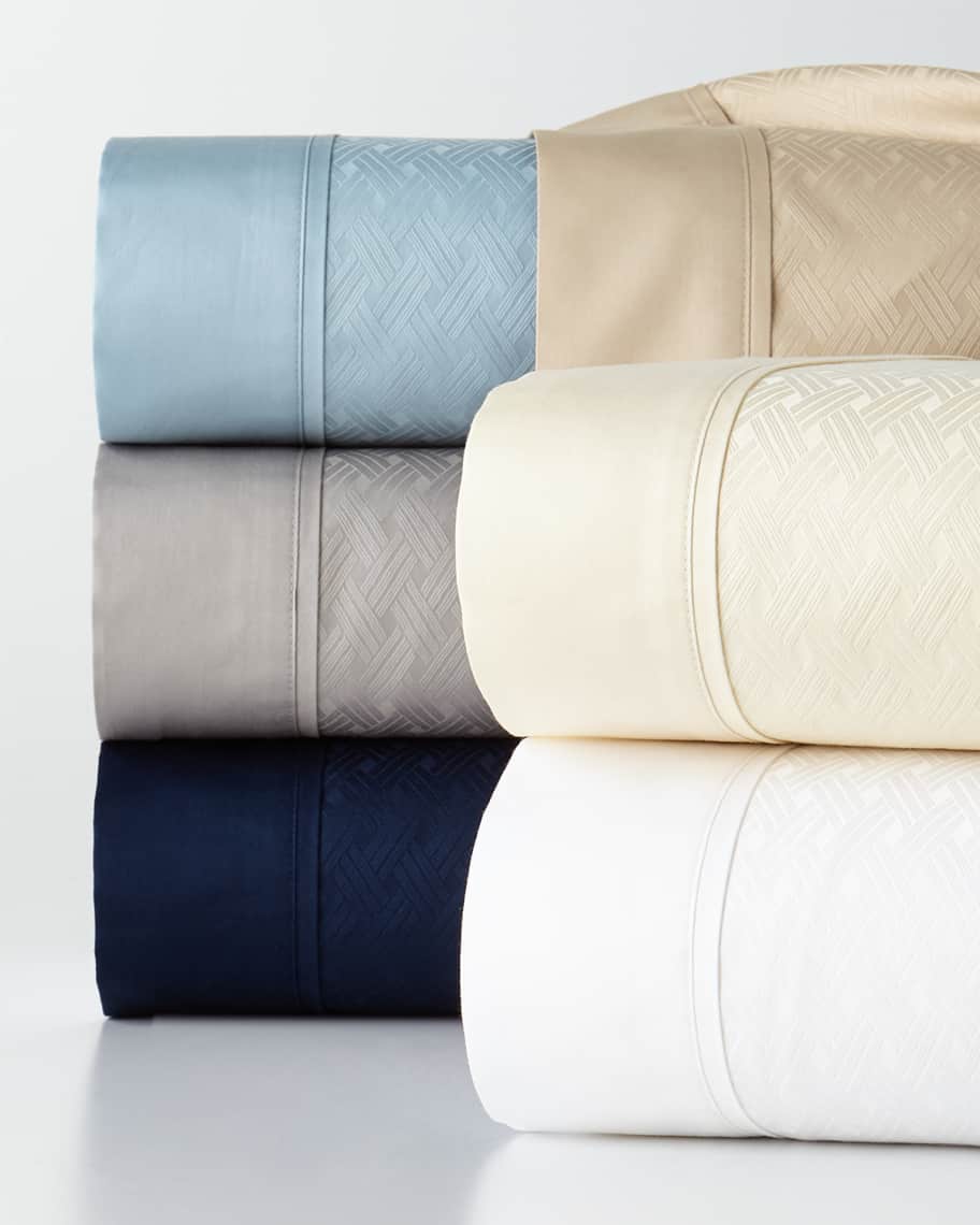 Ralph lauren coverlet best sale