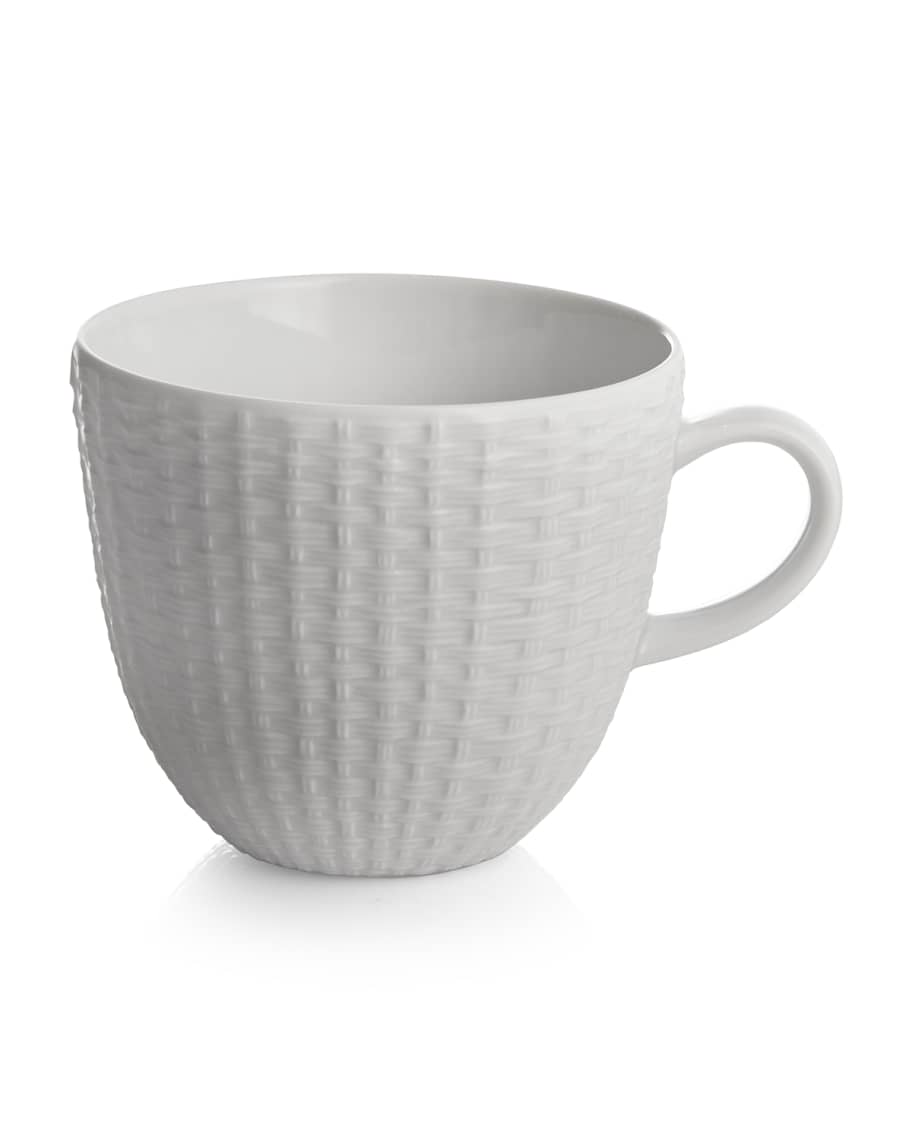 Image 1 of 1: Palm Mug