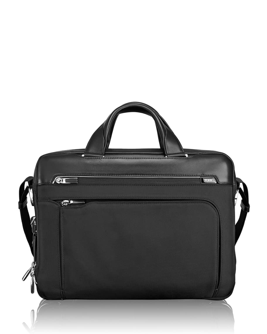 Tumi arrive sawyer top