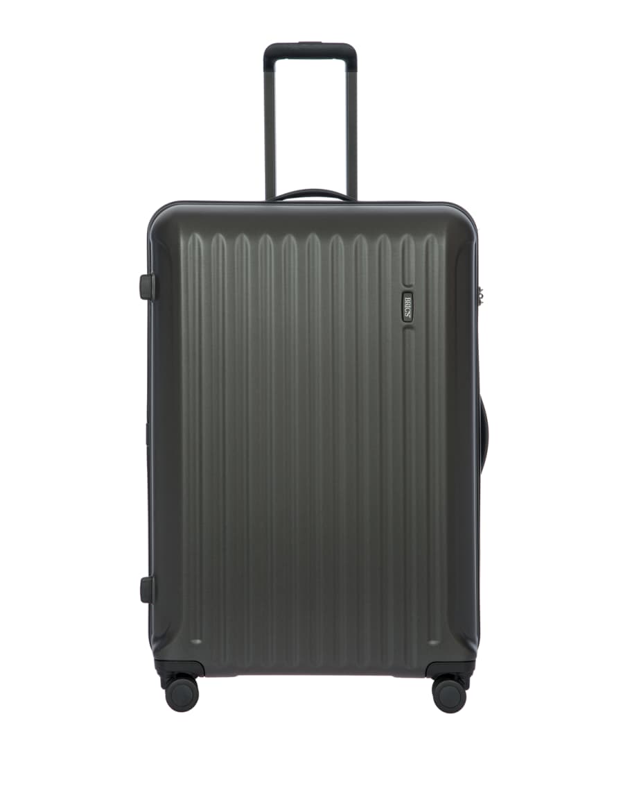 Image 1 of 4: Riccione 30" Spinner Luggage