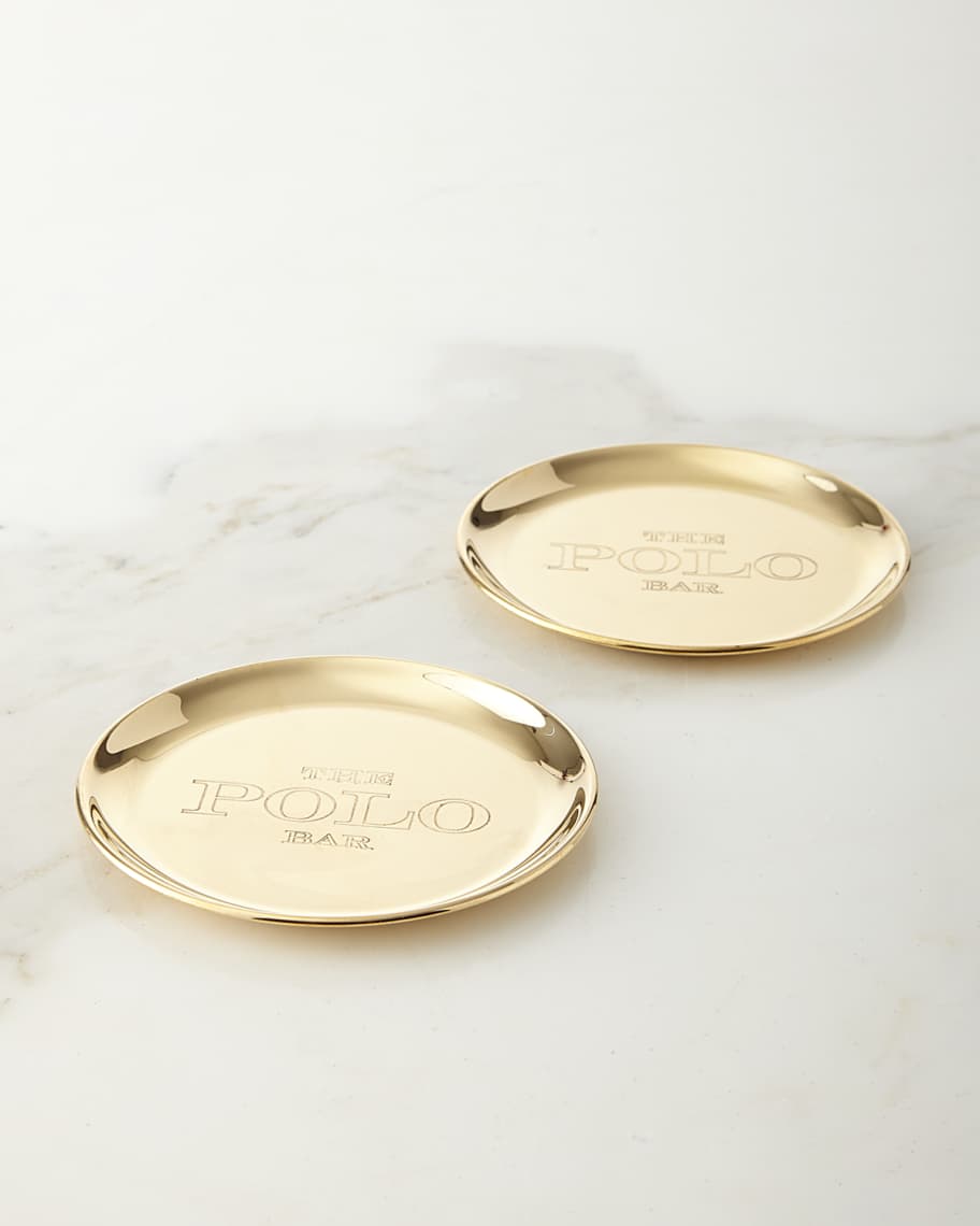 Ralph lauren coasters new arrivals