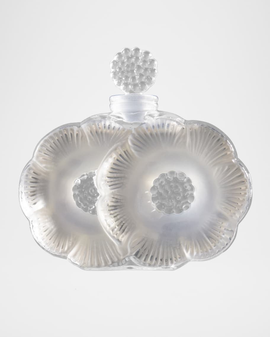 ★ LALIQUE ラリック ドゥ フルール Deux Fleurs ふたつの花 s-l400.jpg