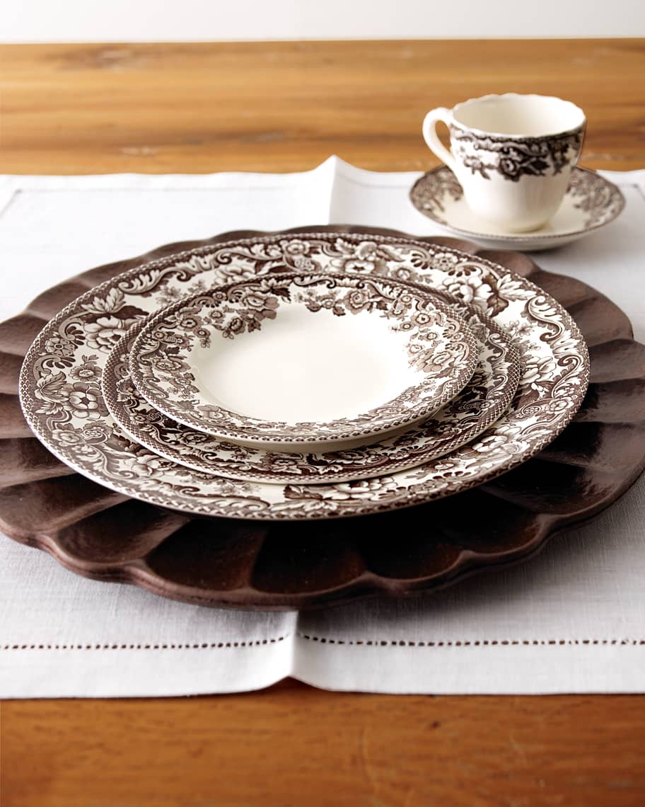 Spode delamere online