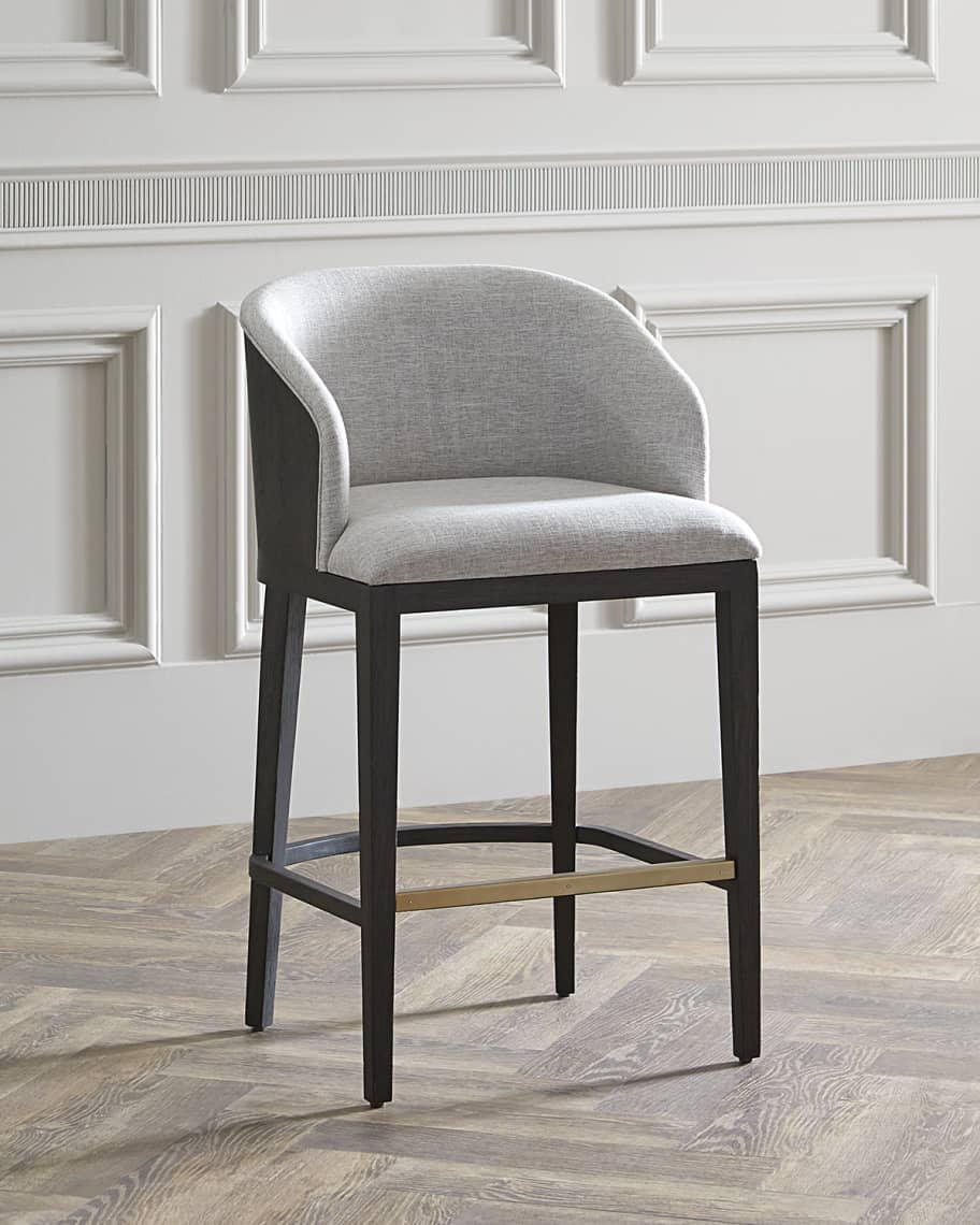 Hooker furniture best sale bar stools