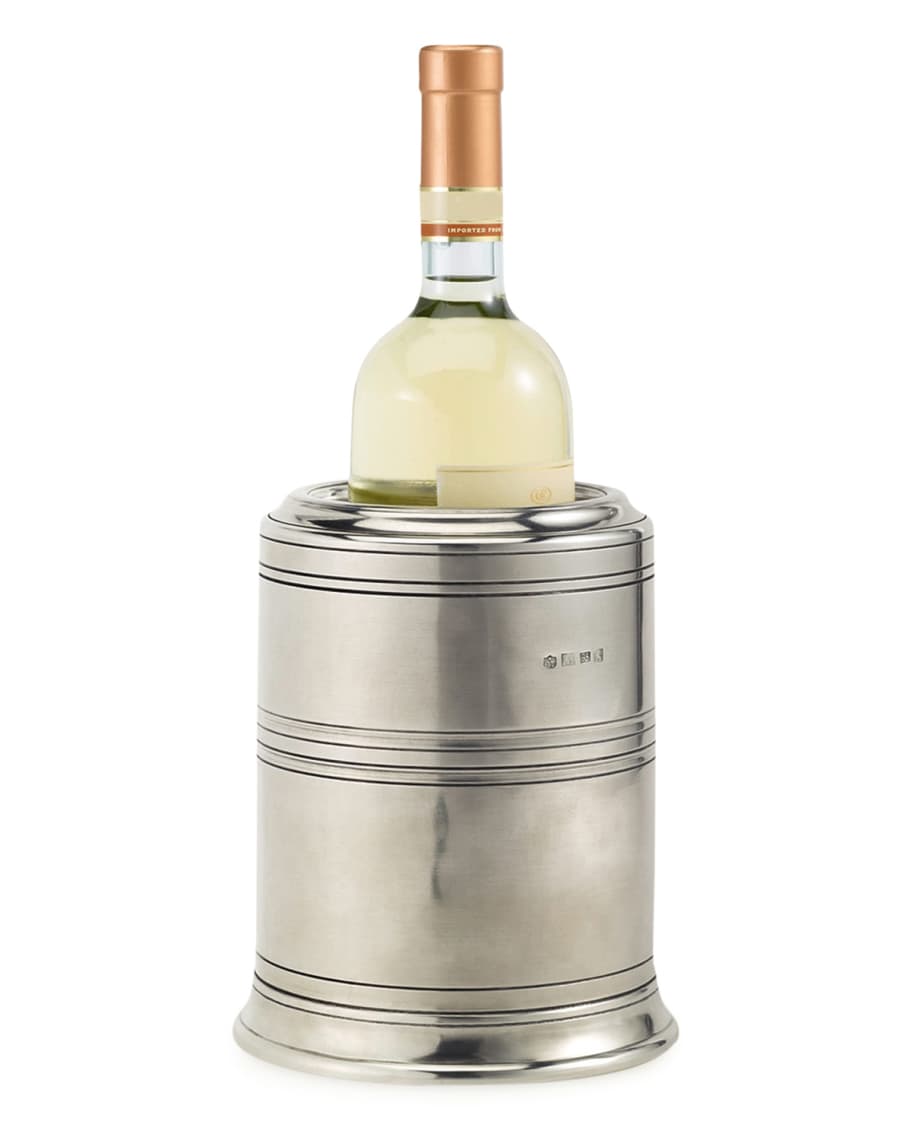 Image 1 of 2: Wine Cooler