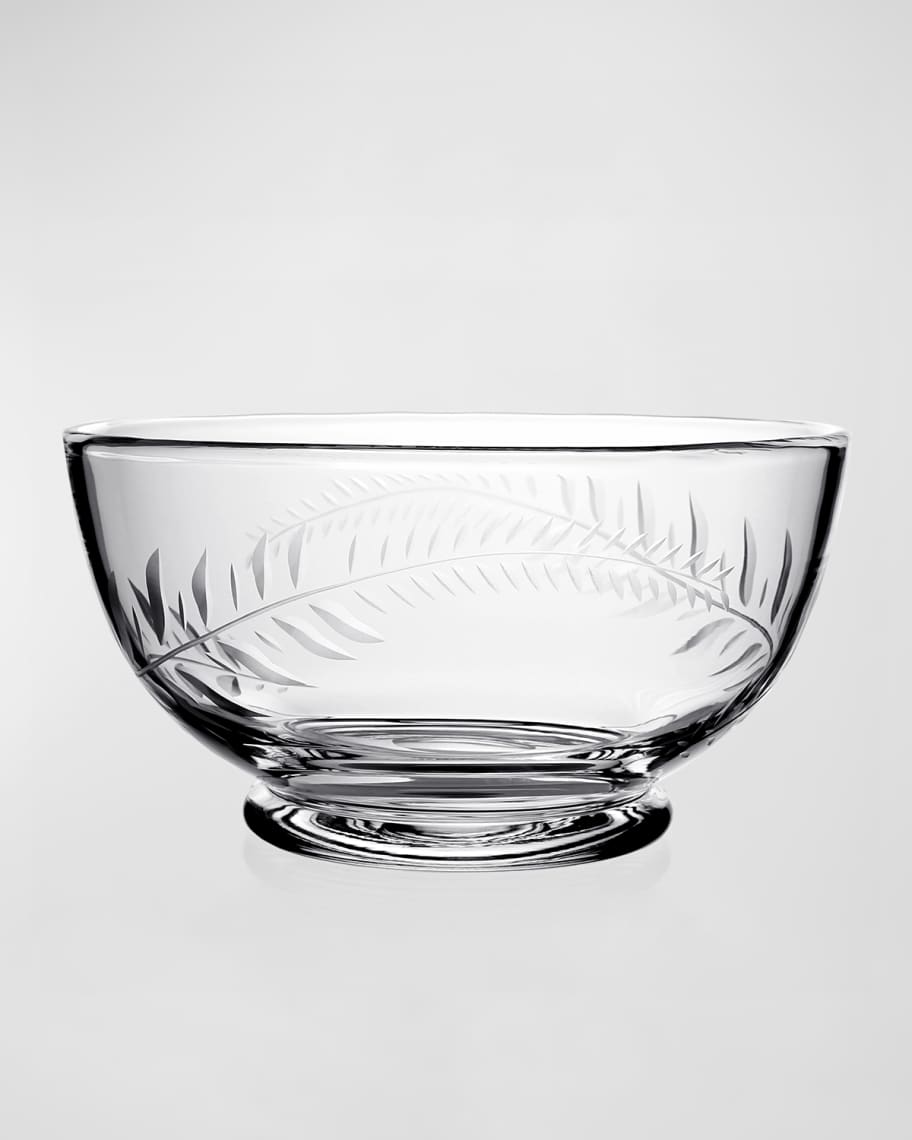 Image 1 of 1: Jasmine Salad Bowl
