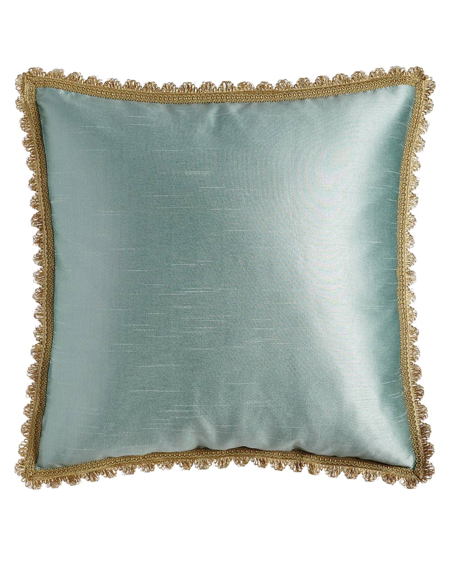 Sweet Dreams European Genevieve Sham Horchow