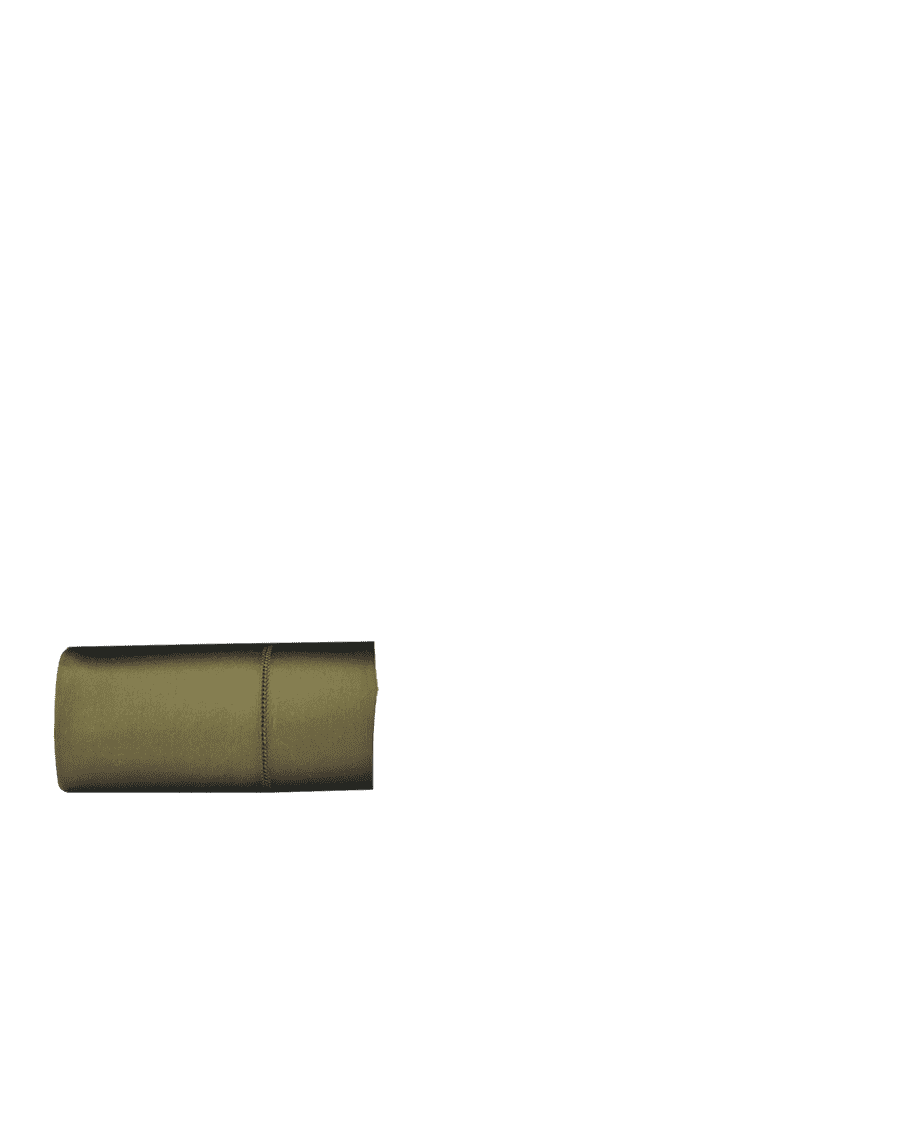 Ralph Lauren Home Two King 624 Thread Count Pillowcases Horchow