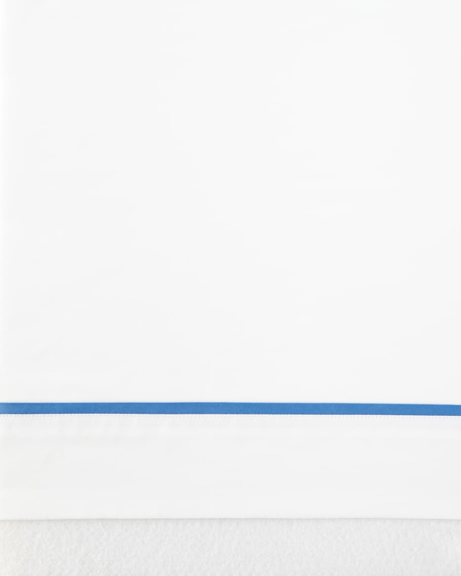 Ralph Lauren Home King Palmer Duvet Cover Horchow