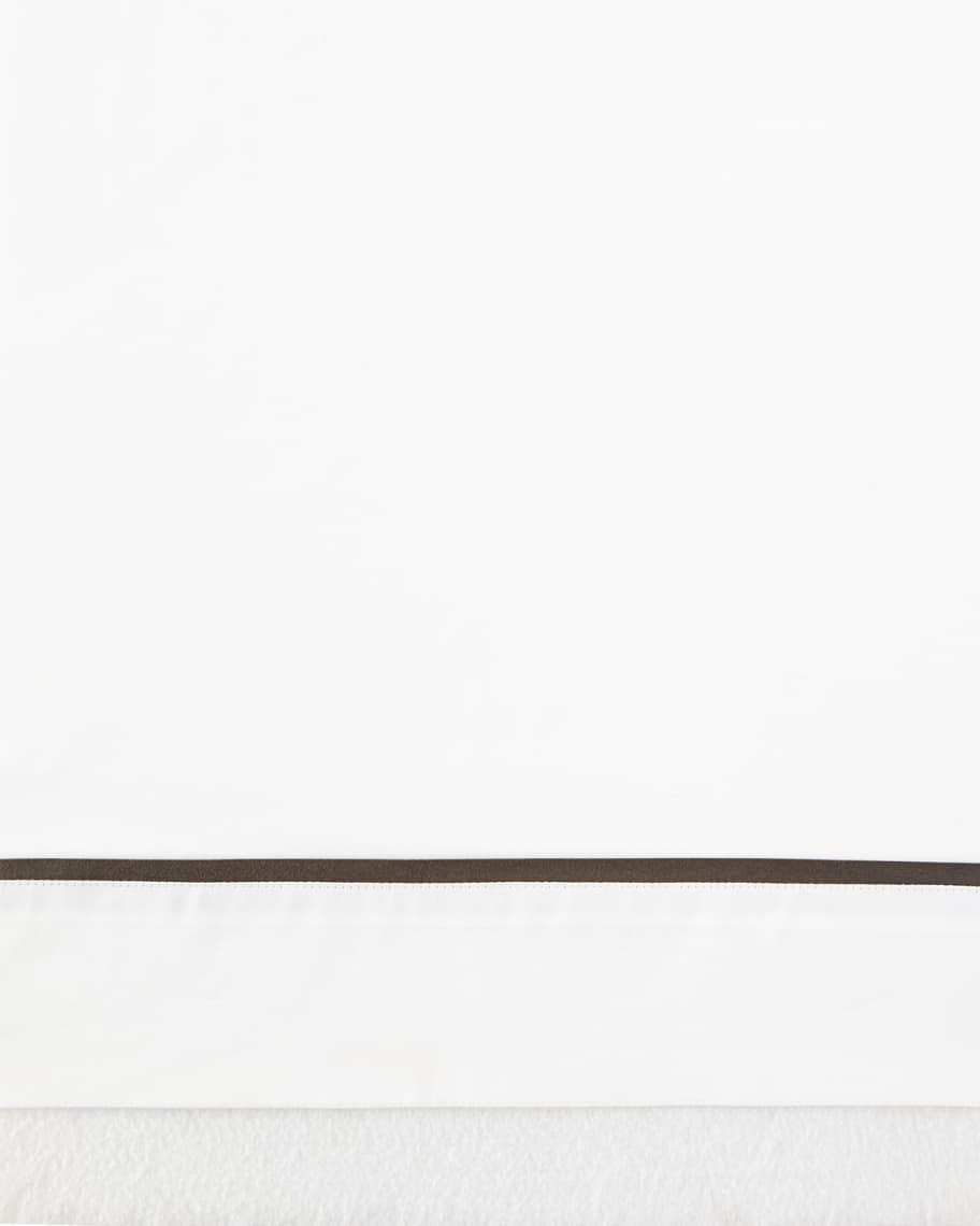 Ralph Lauren Home Twin Palmer Duvet Cover Horchow