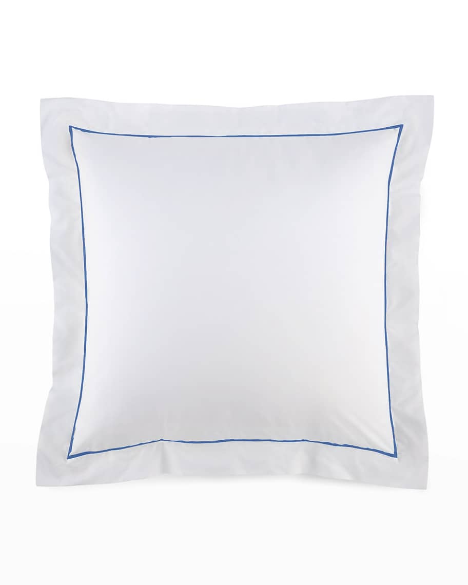 Ralph Lauren Home European Palmer Sham Horchow