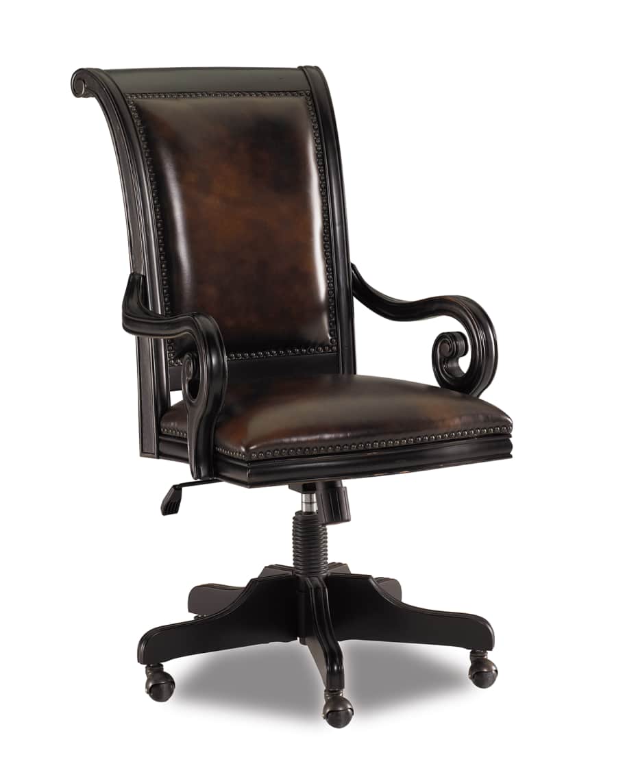 Olantio desk chair deals