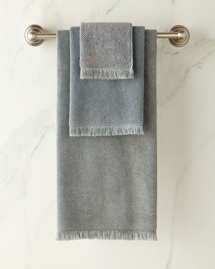 Kassatex Antico Bath Towel Horchow