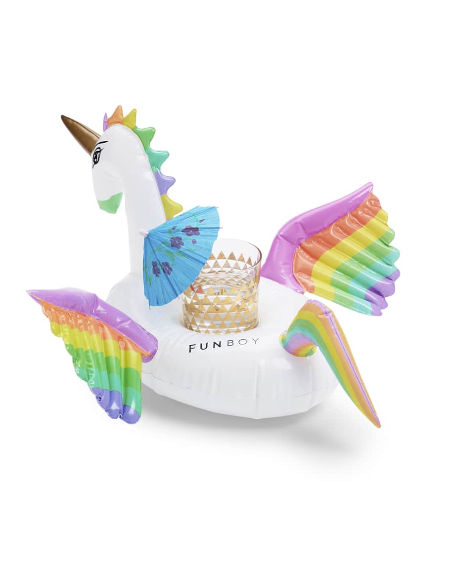 Funboy unicorn float hot sale