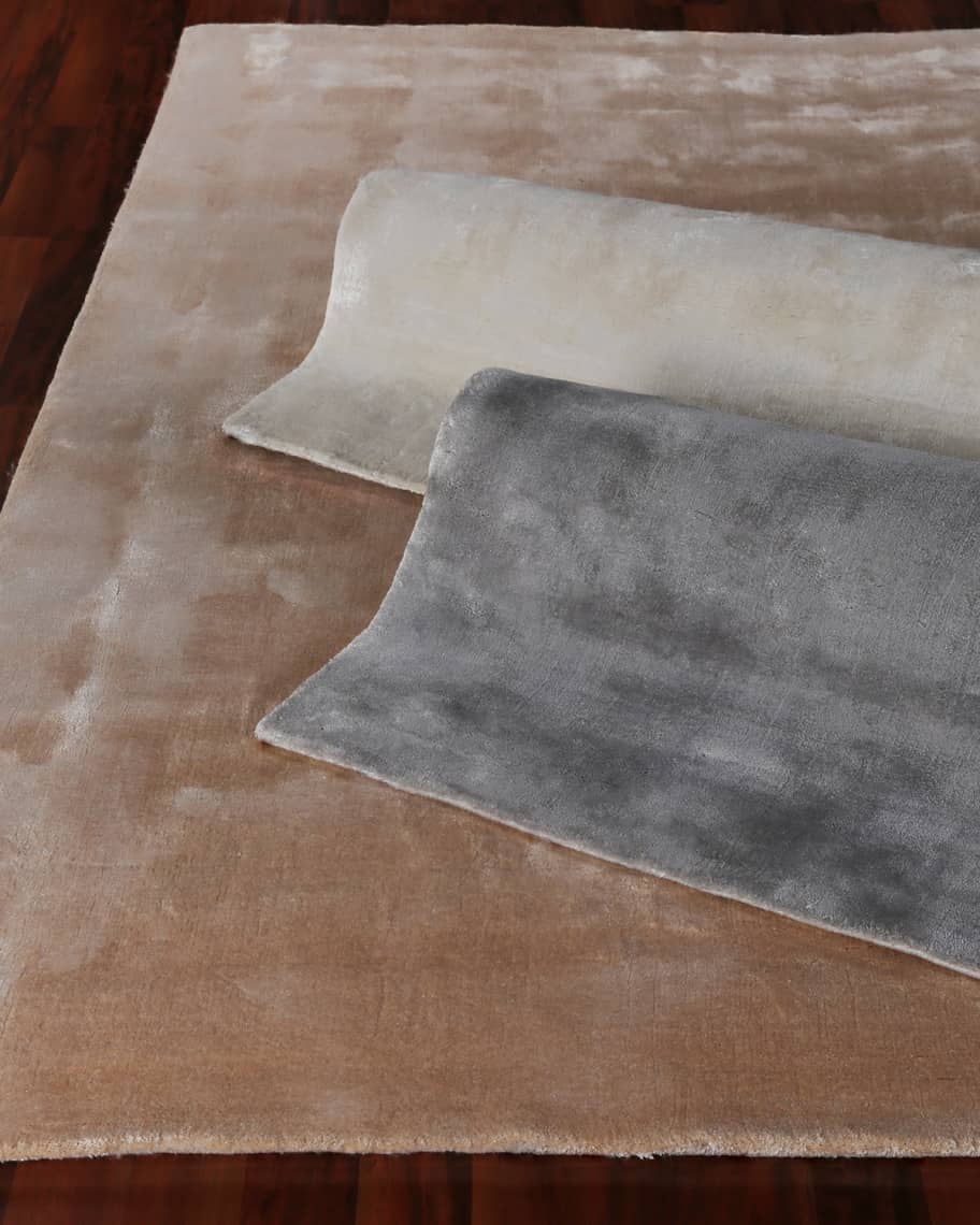 Exquisite Rugs Bowie Rug