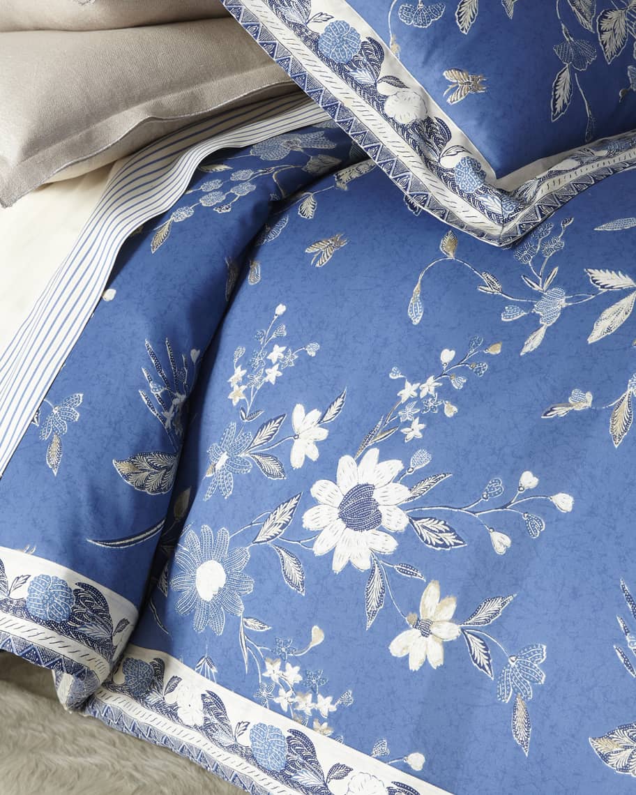 Ralph lauren josephina duvet cover Clearance