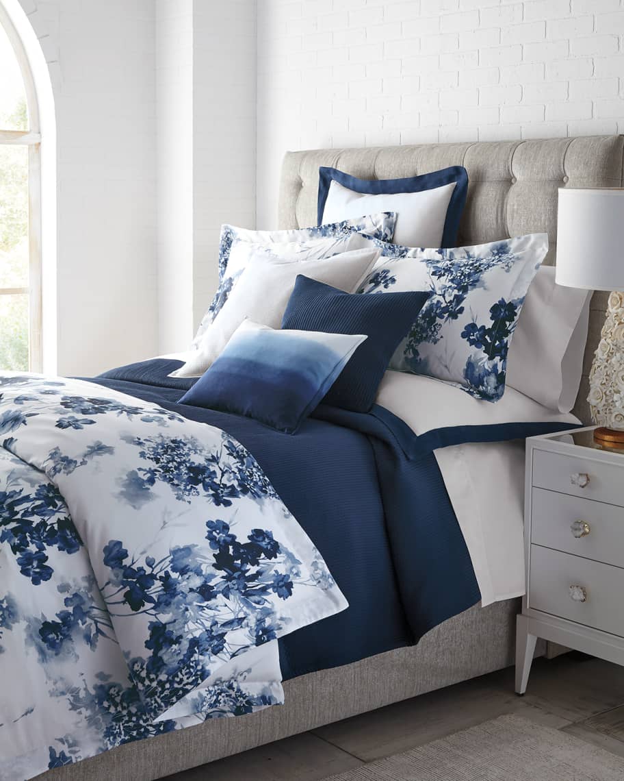 Ralph lauren coverlet queen hotsell