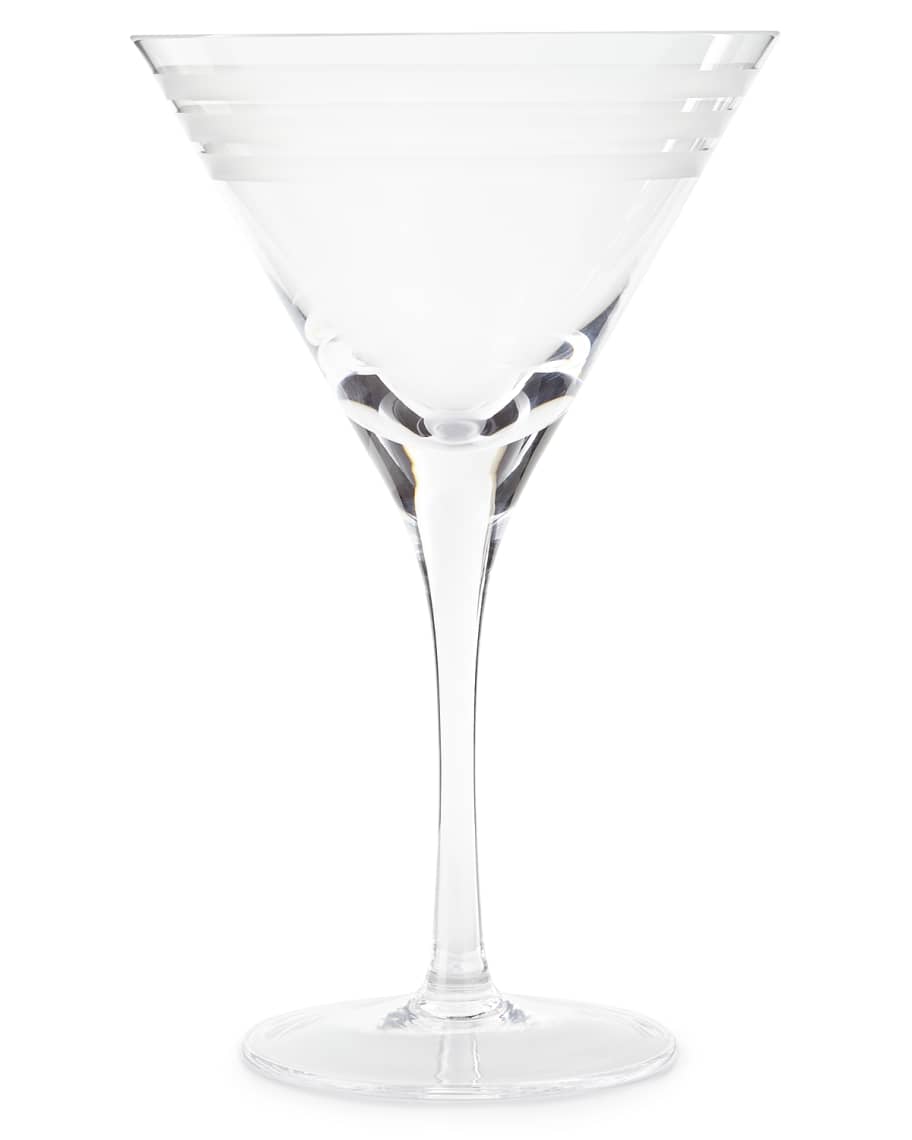 【値下げ】William Yeoward Crystal ワイングラス William Yeoward - Jenkins Freya Large Wine Glass - Ajka Crystal