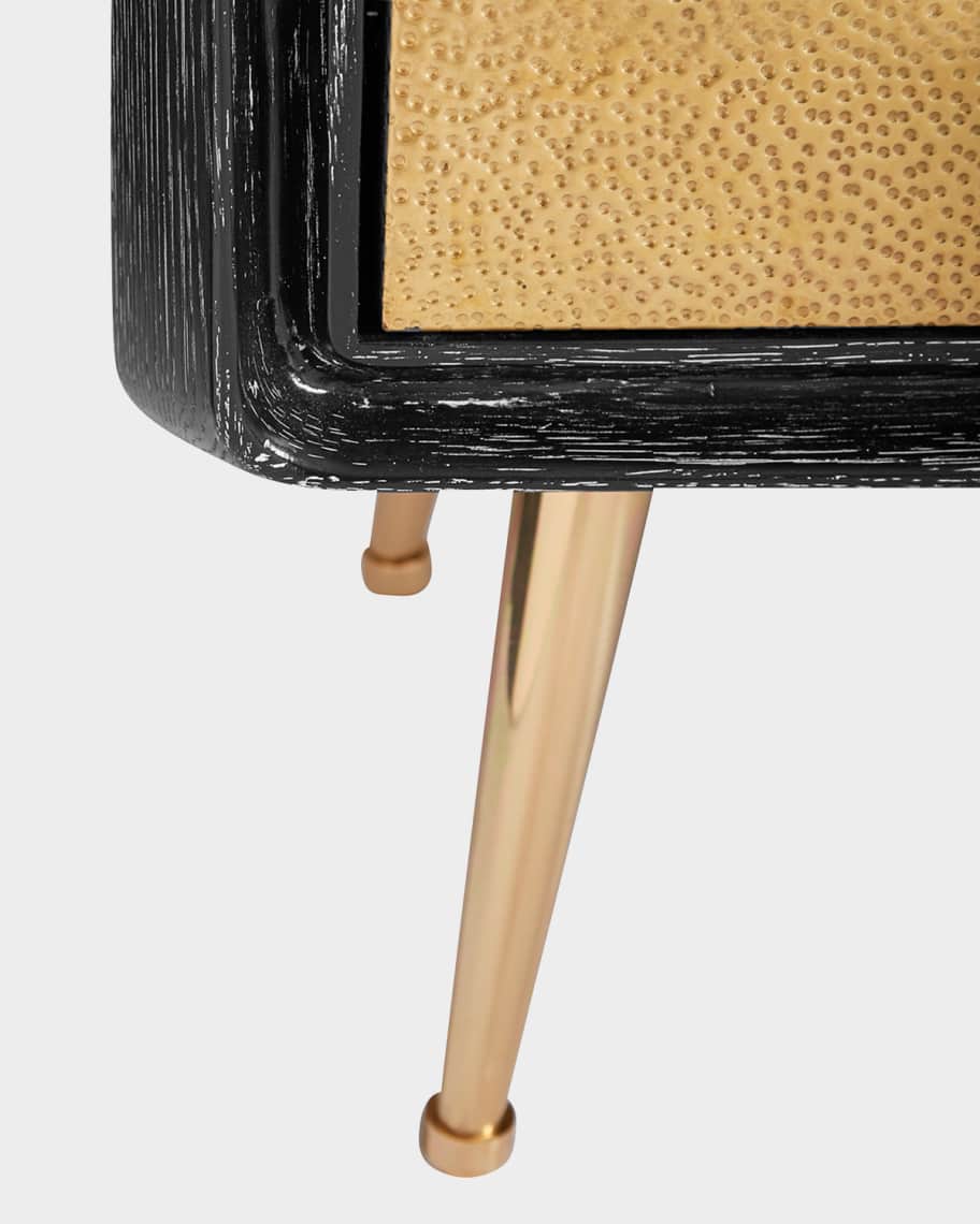 Jonathan adler reform credenza hot sale