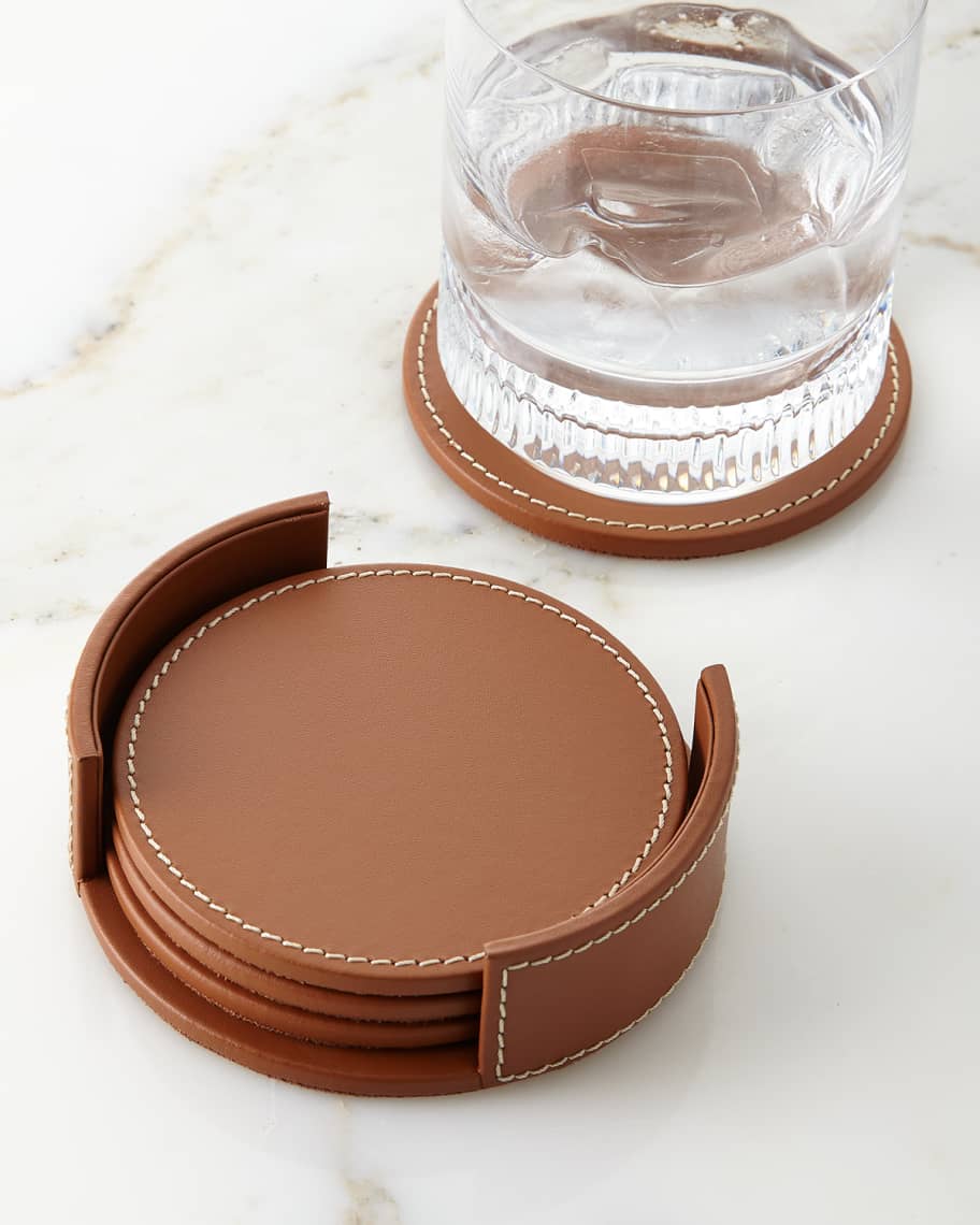 Ralph lauren coasters discount