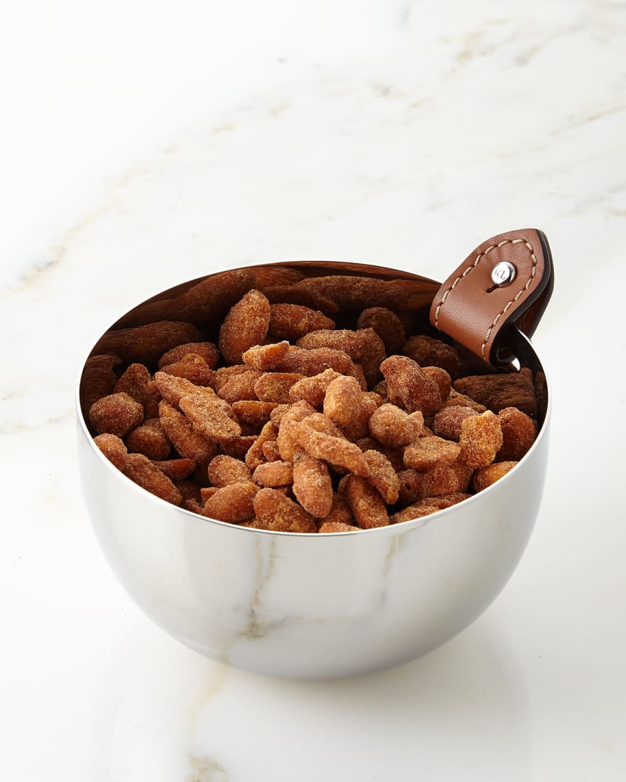 Ralph Lauren Home Wyatt Nut Bowl | Horchow