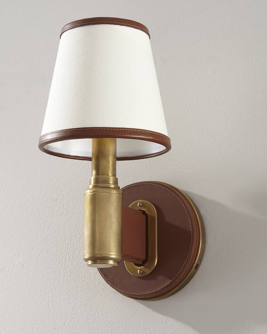 Ralph lauren sconces hotsell