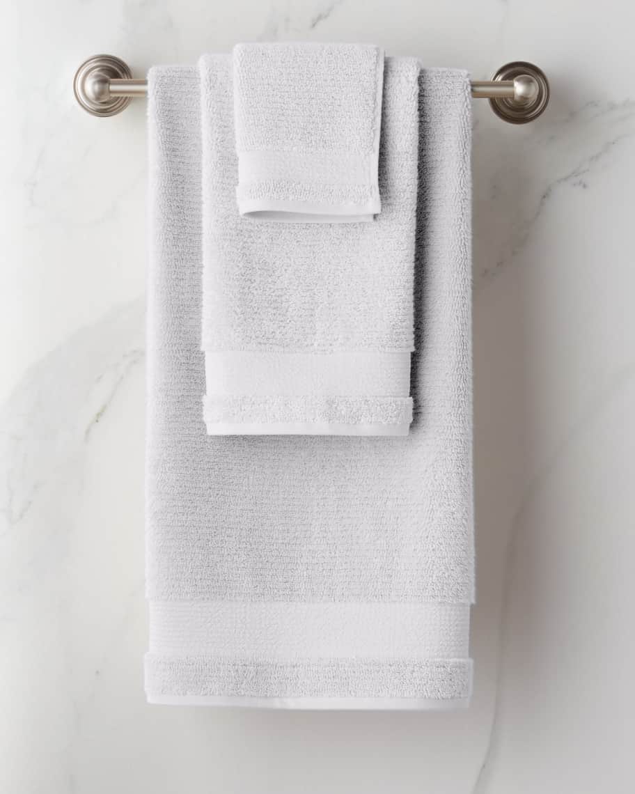 Kassatex Pergamon Hand Towel Horchow