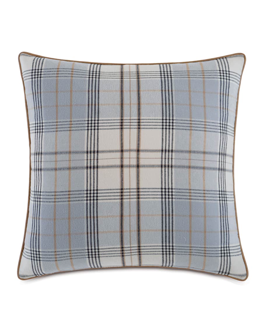 Image 1 of 1: Arthur Decorative Pillow