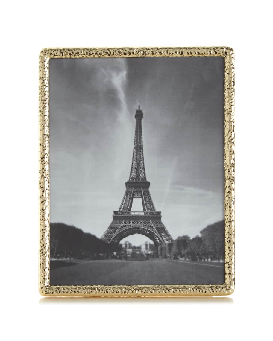 AERIN Tulln Picture Frame, 8" x 10" Horchow